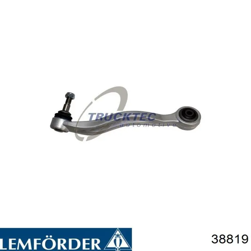 31106779386 BMW Болт переднього важеля, нижнього