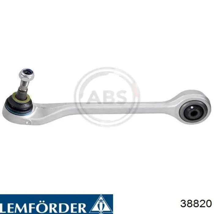 Болт переднього важеля, нижнього BMW 07119905302 ціна, від 9.39 USD