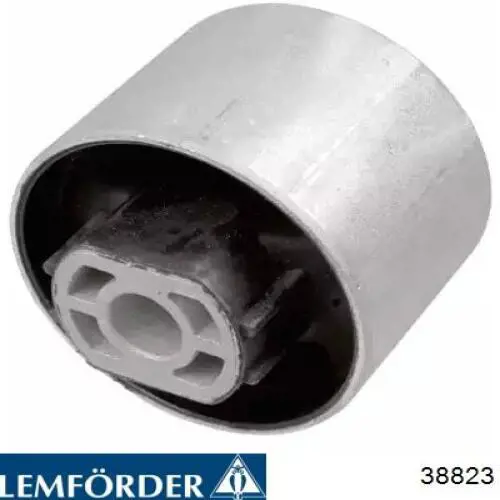 Болт/гайка кріплення Febest 2398007 ціна, від 2.53 USD