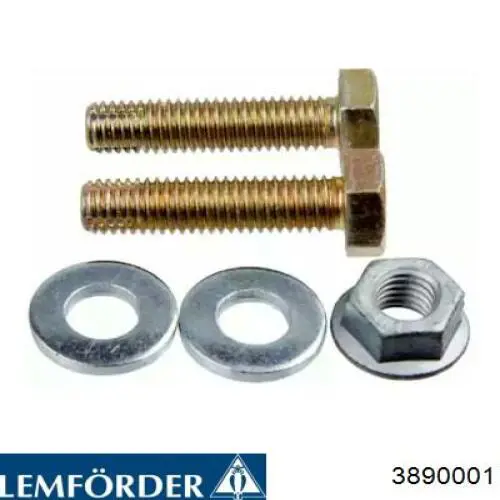 3890001 Lemforder 