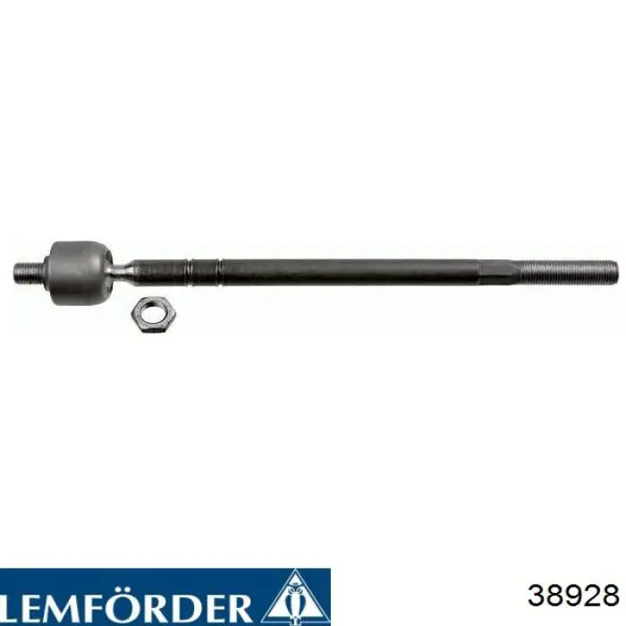 38928 Lemforder Тяги кермові