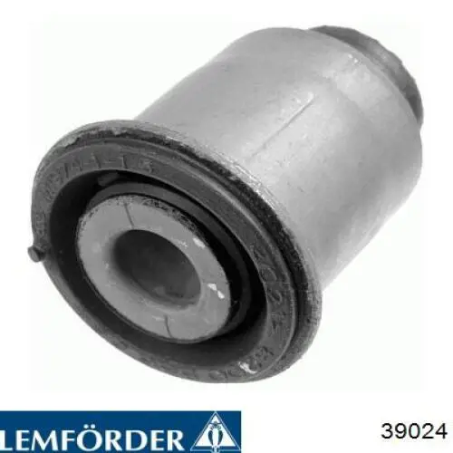 Рульовий наконечник 39024 Lemforder