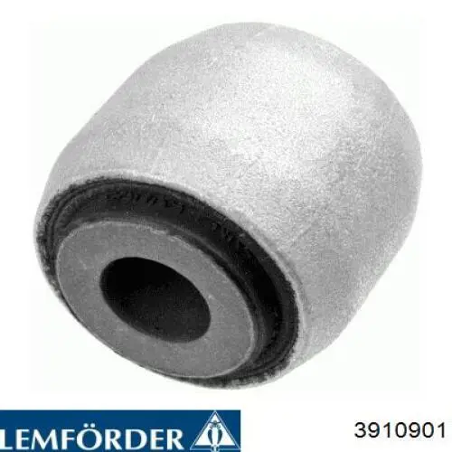 Права подушка двигуна Lemforder 3910901 ціна, від 158.87 USD