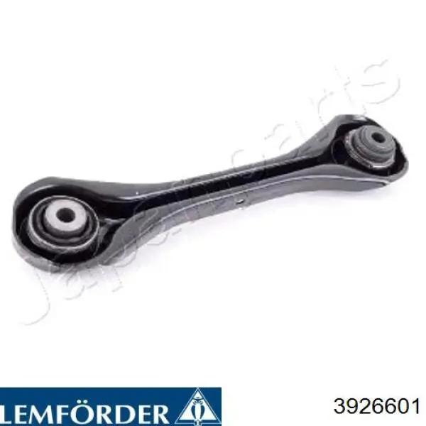 Ліва подушка двигуна Lemforder 3926601 ціна, від 47.89 USD