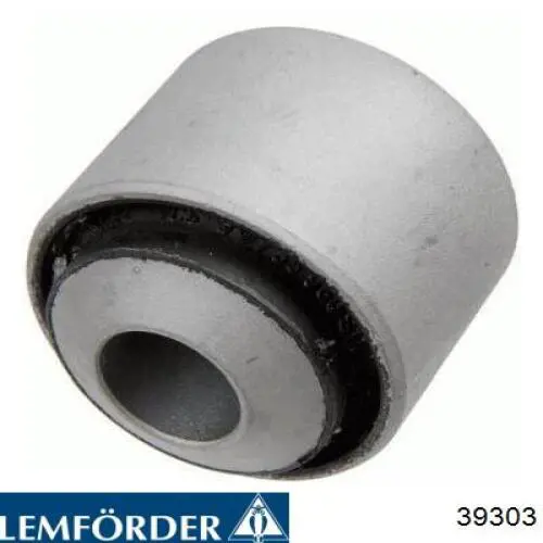 Задня поперечна тяга Lemforder 39303 ціна, від 34.97 USD