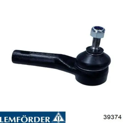 Рульовий наконечник 39374 Lemforder