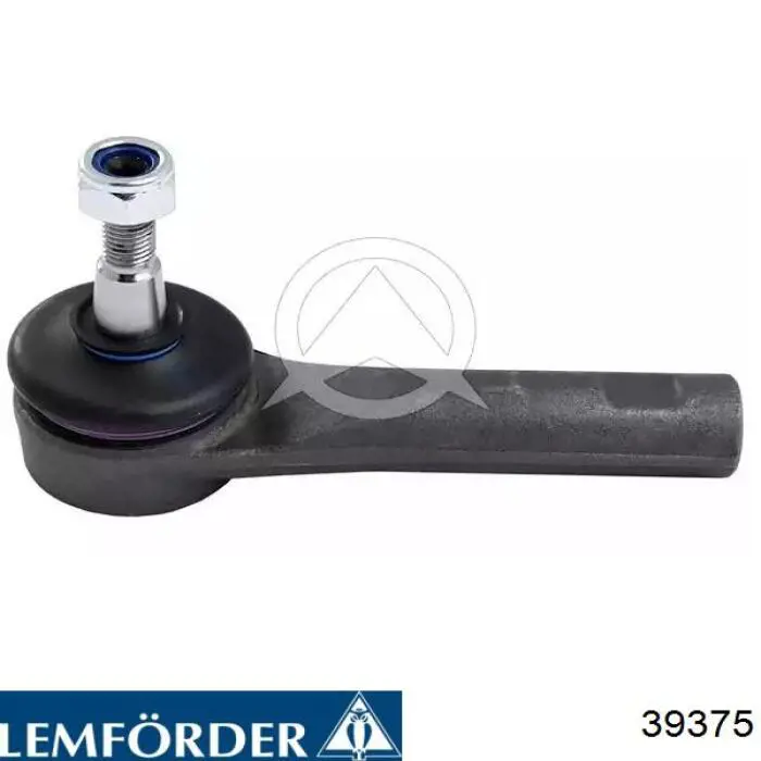 Купити 39375 Lemforder Рульовий наконечник