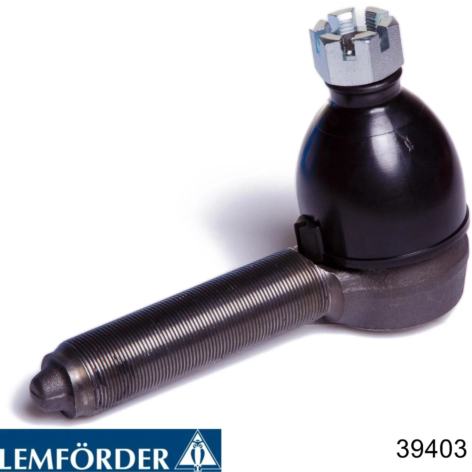 39403 Lemforder Кріплення переднього амортизатора