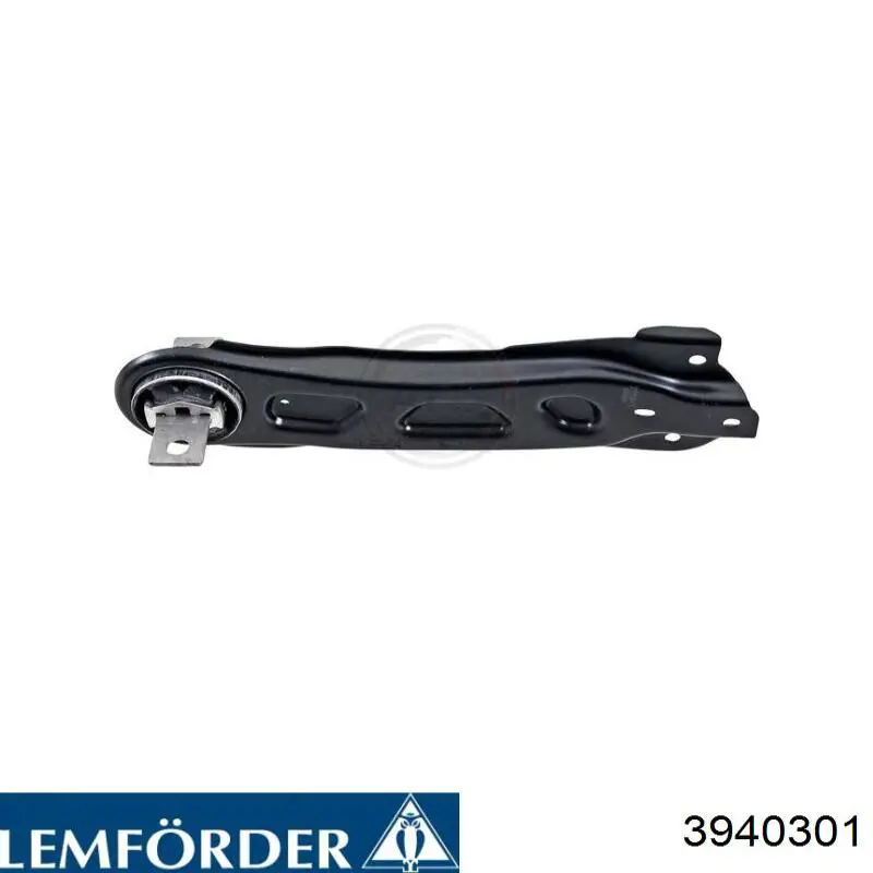 Опора амортизатора переднього KB65023 SNR
