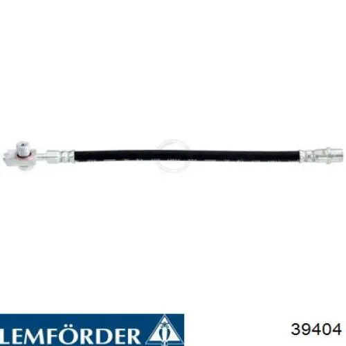 Опора амортизатора переднього F00041S Optimal