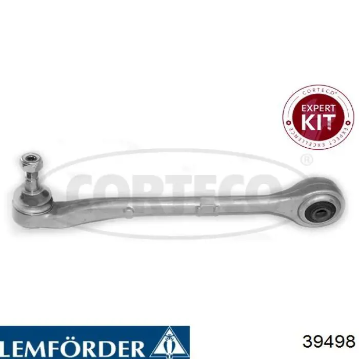 Опора амортизатора переднього правого 53199490 Fiat/Alfa/Lancia