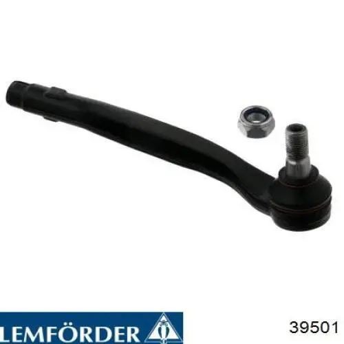 Купити 51999641 Fiat/Alfa/Lancia Подушка (опора) двигуна, ліва