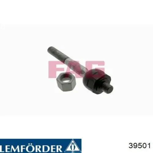 Ліва подушка двигуна Fiat/Alfa/Lancia 51999641 ціна, від 20.65 USD