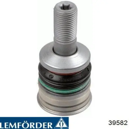 39582 Lemforder Поперечний важіль