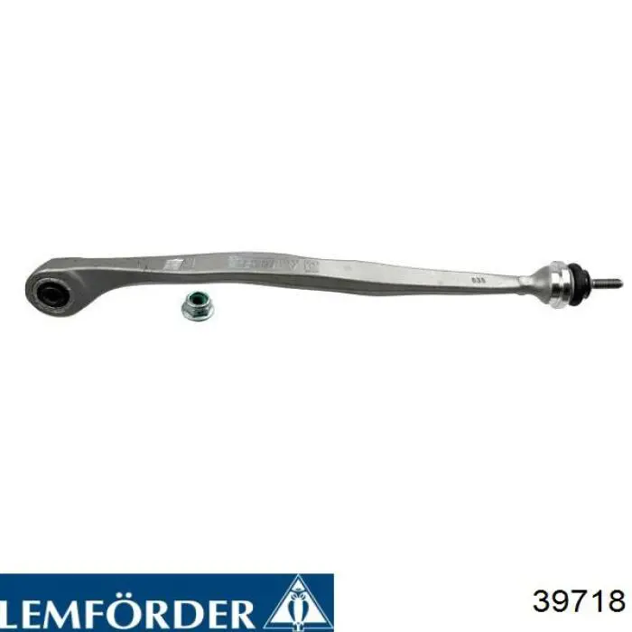 39718 Lemforder Яйця стабілізатора переднього