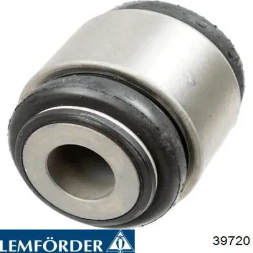  Lemforder 3972001 ціна, від 175.61 USD