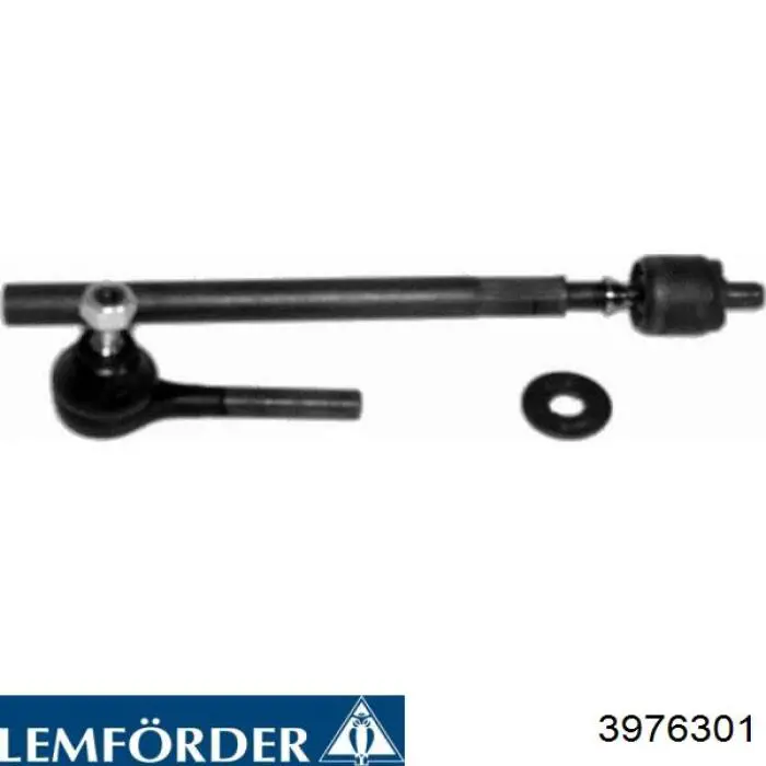 39763 Lemforder 
