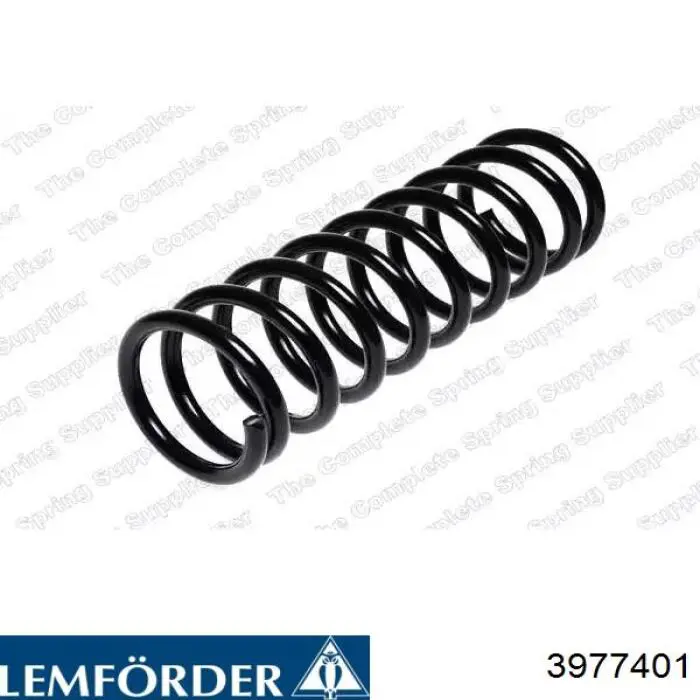 Елементи кріплення Lemforder 3977401 ціна, від 48.96 USD