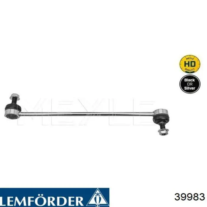 Купити 39983 Lemforder Тяжка стабілізатора переднього