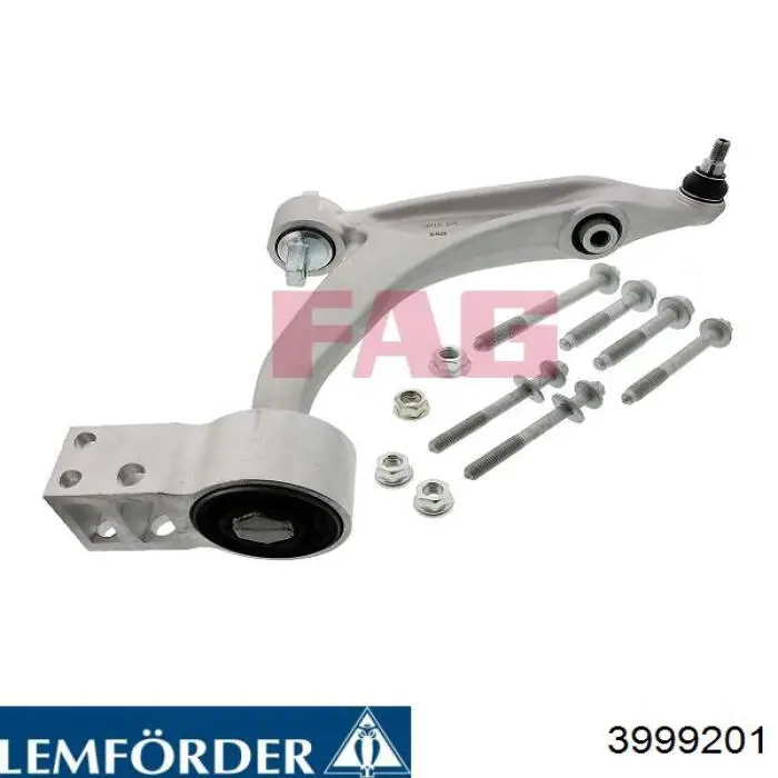 Тяга рульова поперечна Talosa 4412939 ціна, від 21.38 USD