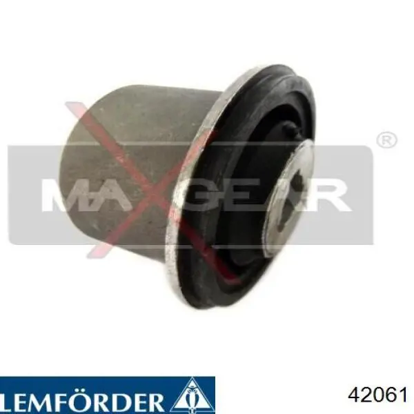 Болт кріплення передньої кульової опори до цапфи Renault (RVI) 7703102120 ціна, від 4.77 USD