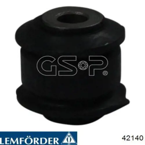 Купити 42140 Lemforder Задня опора двигуна