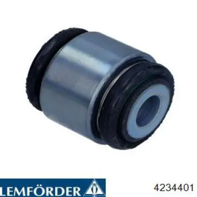 4234401 Lemforder Сайлентблок переднього нижнього важеля
