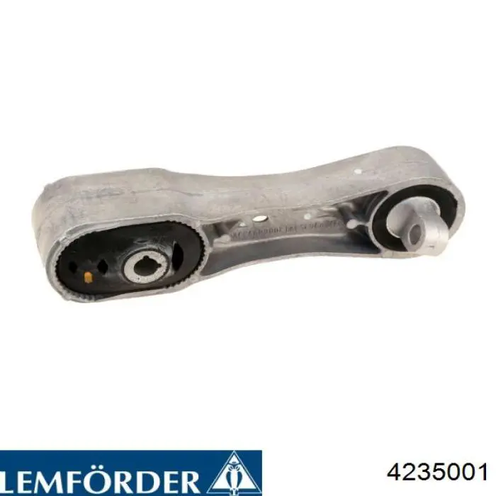 Купити 42350 Lemforder Задня опора двигуна