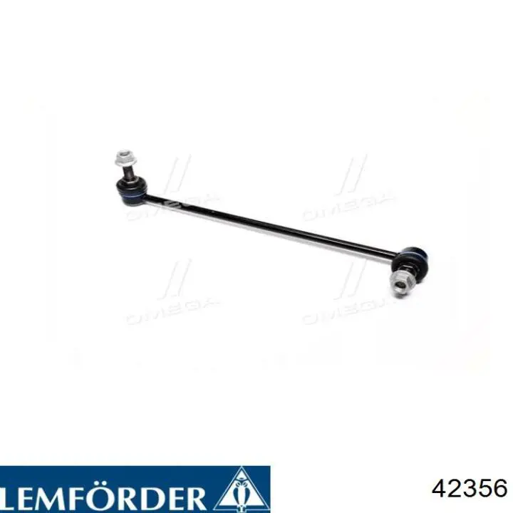 Опора амортизатора заднього Monroe MK493 ціна, від 23.47 USD