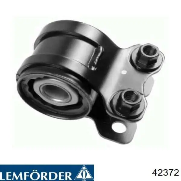 42372 Lemforder Права подушка мотора
