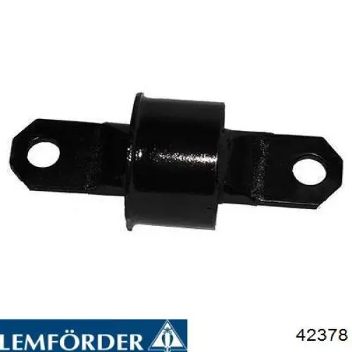 Сайлентблок переднього важеля FRD9181 Caster