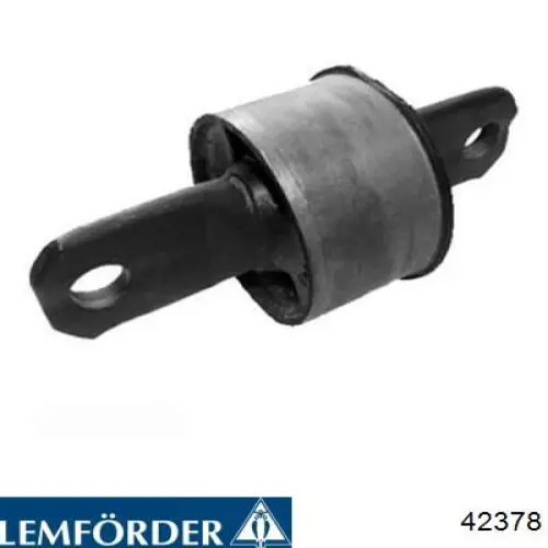 Сайлентблок нижнього важеля передньої підвіски Lemforder 42378 ціна, від 17.83 USD