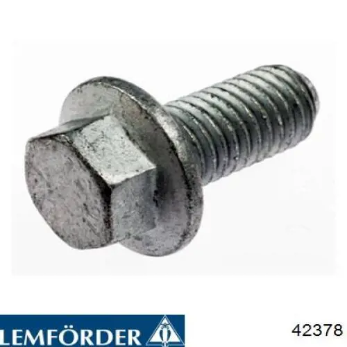 С/блок нижнього важеля Caster FRD9181