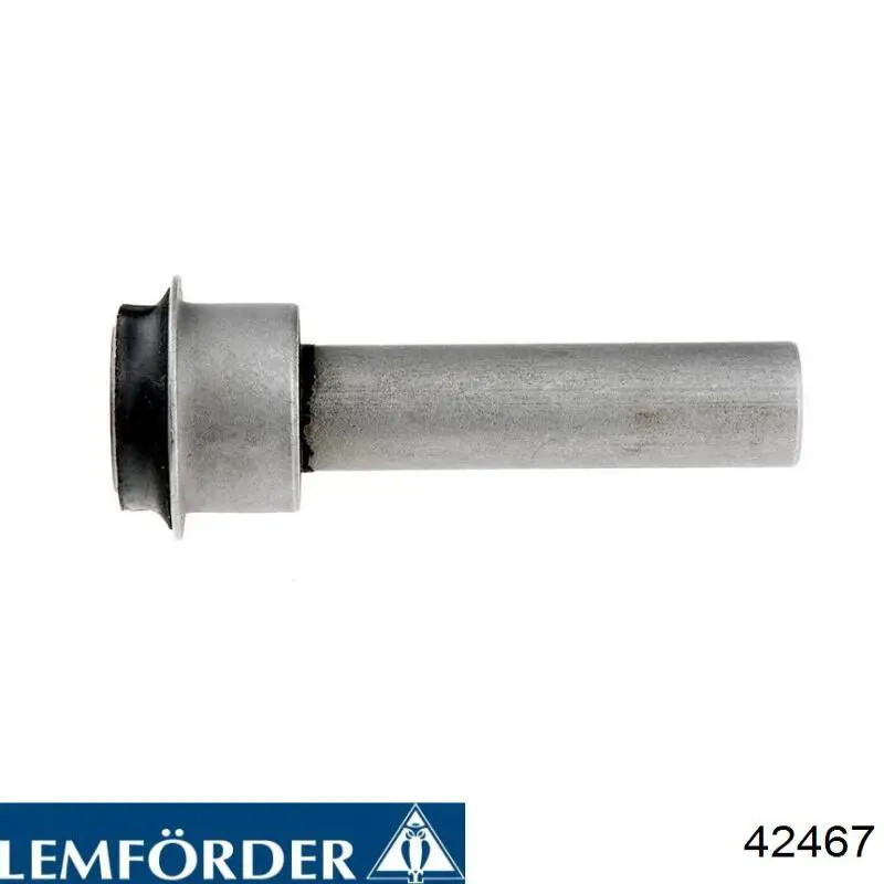 Елементи кріплення Lemforder 42467 ціна, від 10.70 USD