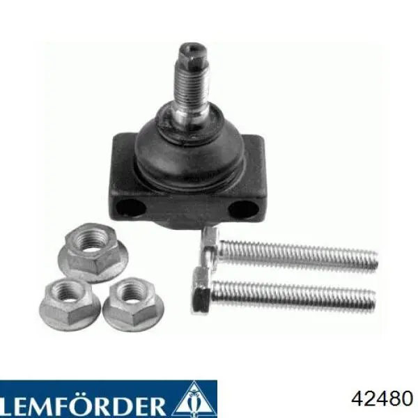  Lemforder 42480 ціна, від 1.90 USD