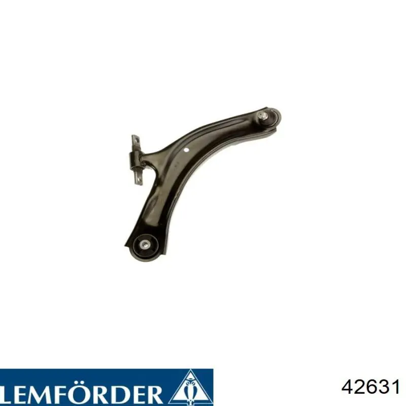 Амортизаційна стійка Monroe L89K02 ціна, від 15.38 USD