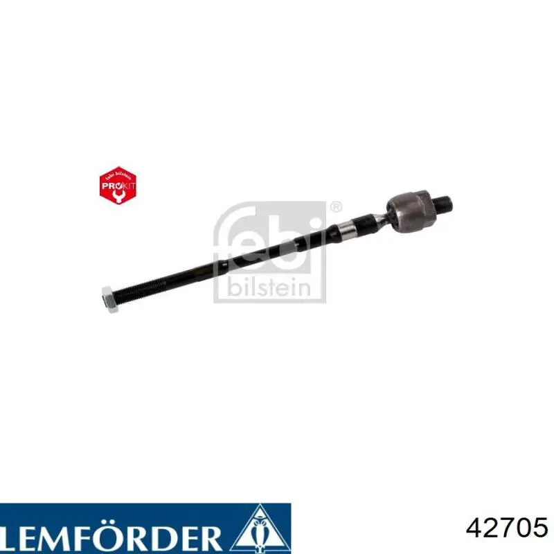 Важіль передній лівий Monroe L16J12 ціна, від 106.41 USD