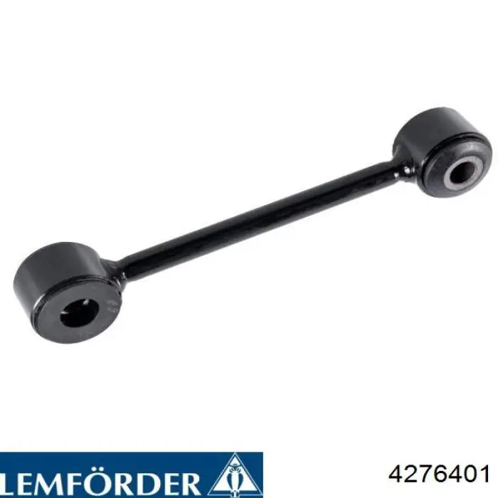 4276401 Lemforder Тяжка стабілізатора, заднього