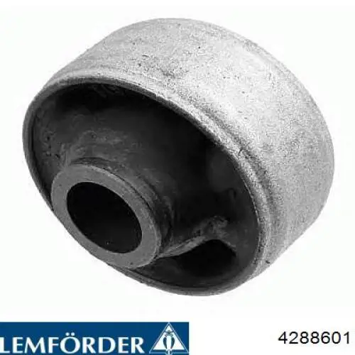 4288601 Lemforder Сайлентблок верхнього важеля