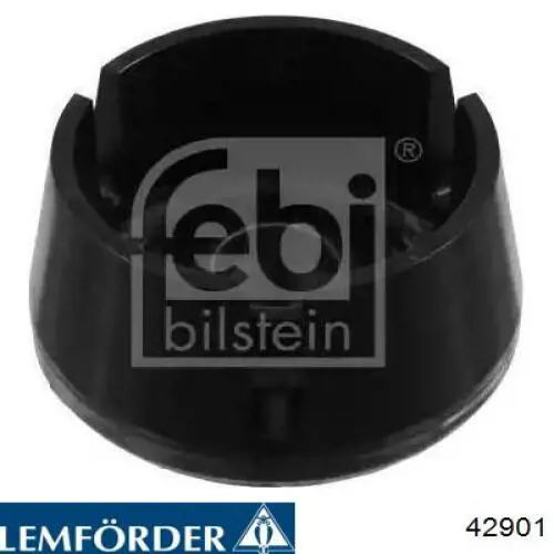 Сайлентблок заднього кулака Lemforder 42901 ціна, від 12.68 USD