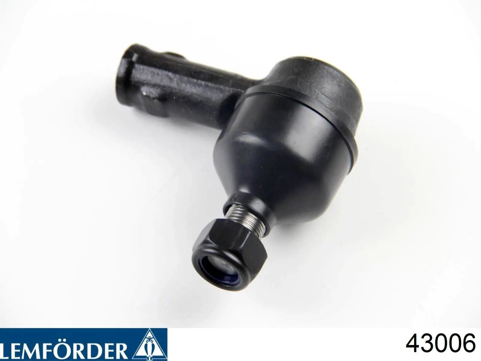 Сайлентблок цапфи задньої Lemforder 43006 ціна, від 8.45 USD