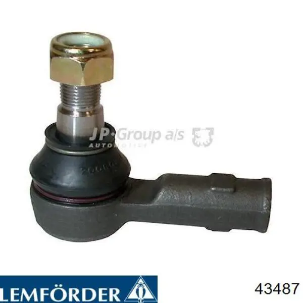 Рульова тяга 33125AP Aplus