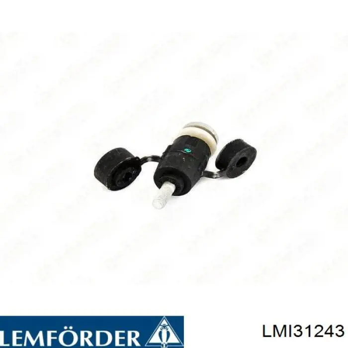 LMI31243 Lemforder Тяга переднього стабілізатора