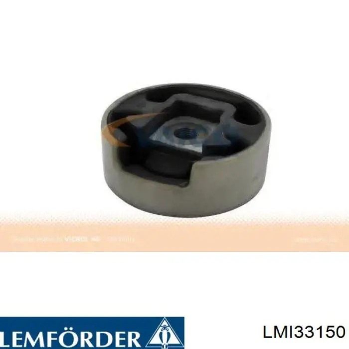 LMI33150 Lemforder Подушка передньої балки