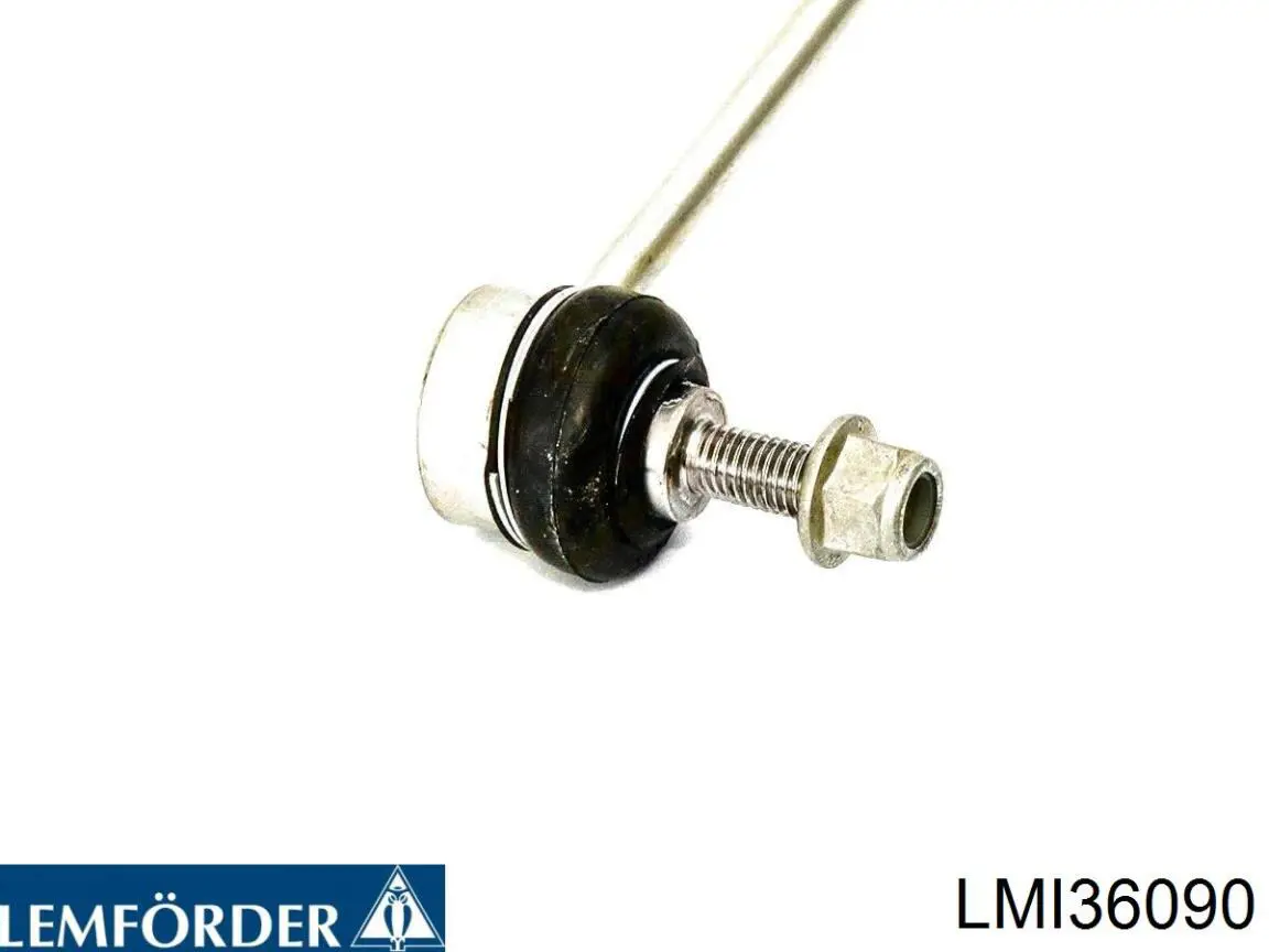 LMI36090 Lemforder Тяга переднього стабілізатора