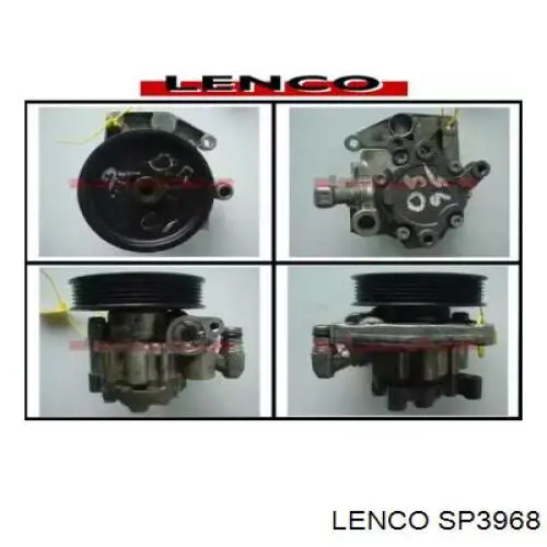 Купити KS00000731 Bosch Насос гідравліки