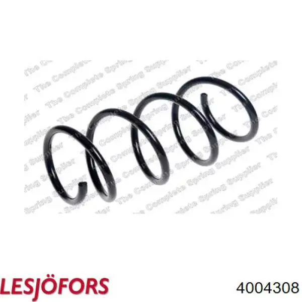 Купити 37293116 Bilstein Гвинтова пружина підвіска
