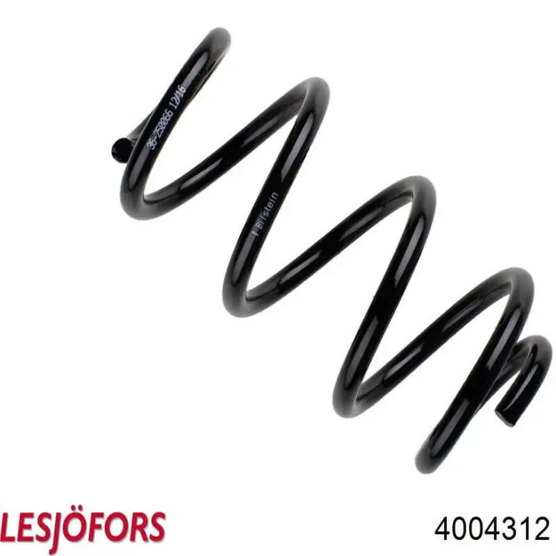 Пружина передня Sachs 993134 ціна, від 37.93 USD
