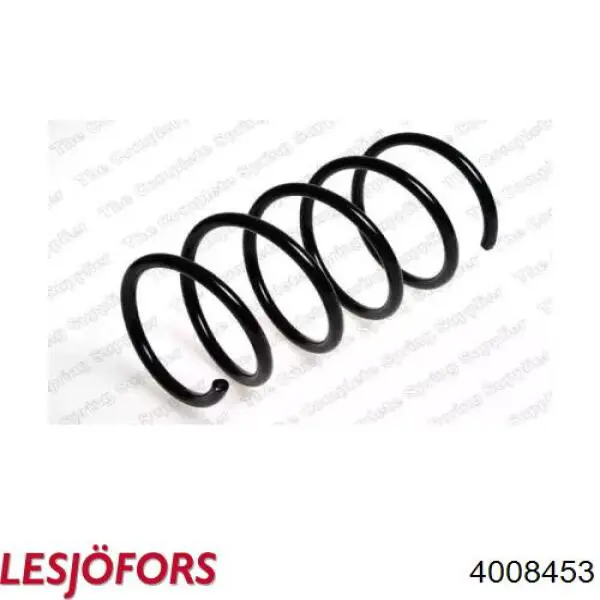 Купити 31331090768 BMW Гвинтова пружина підвіска