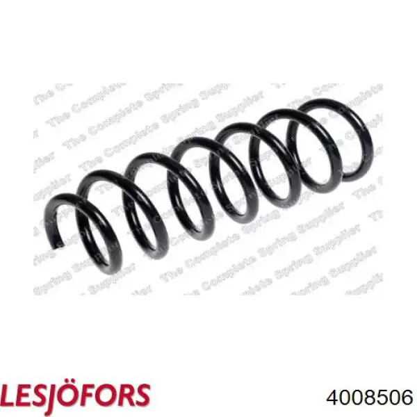 Пружина передня Bilstein 36254545 ціна, від 40.89 USD